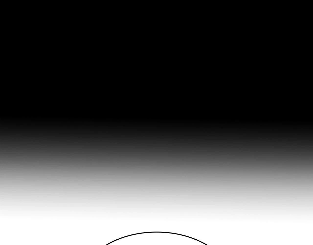 Chapter 6, page 136