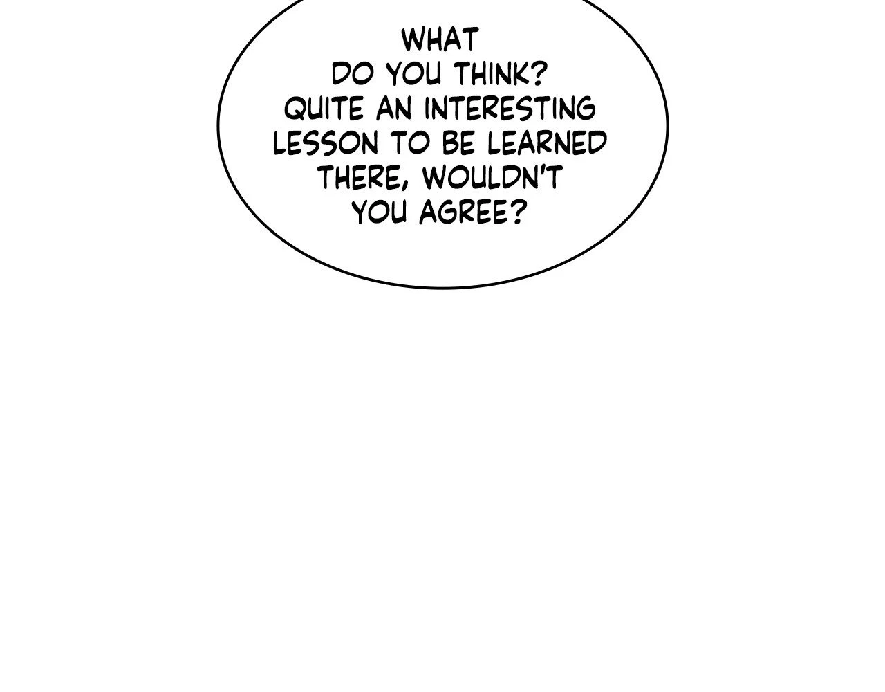 Chapter 6, page 137
