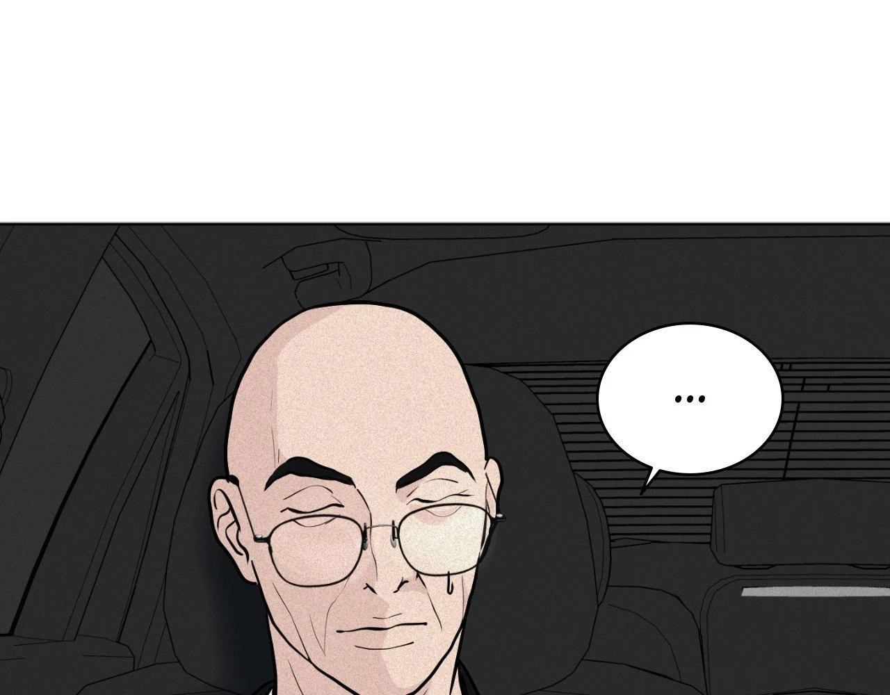 Chapter 6, page 138