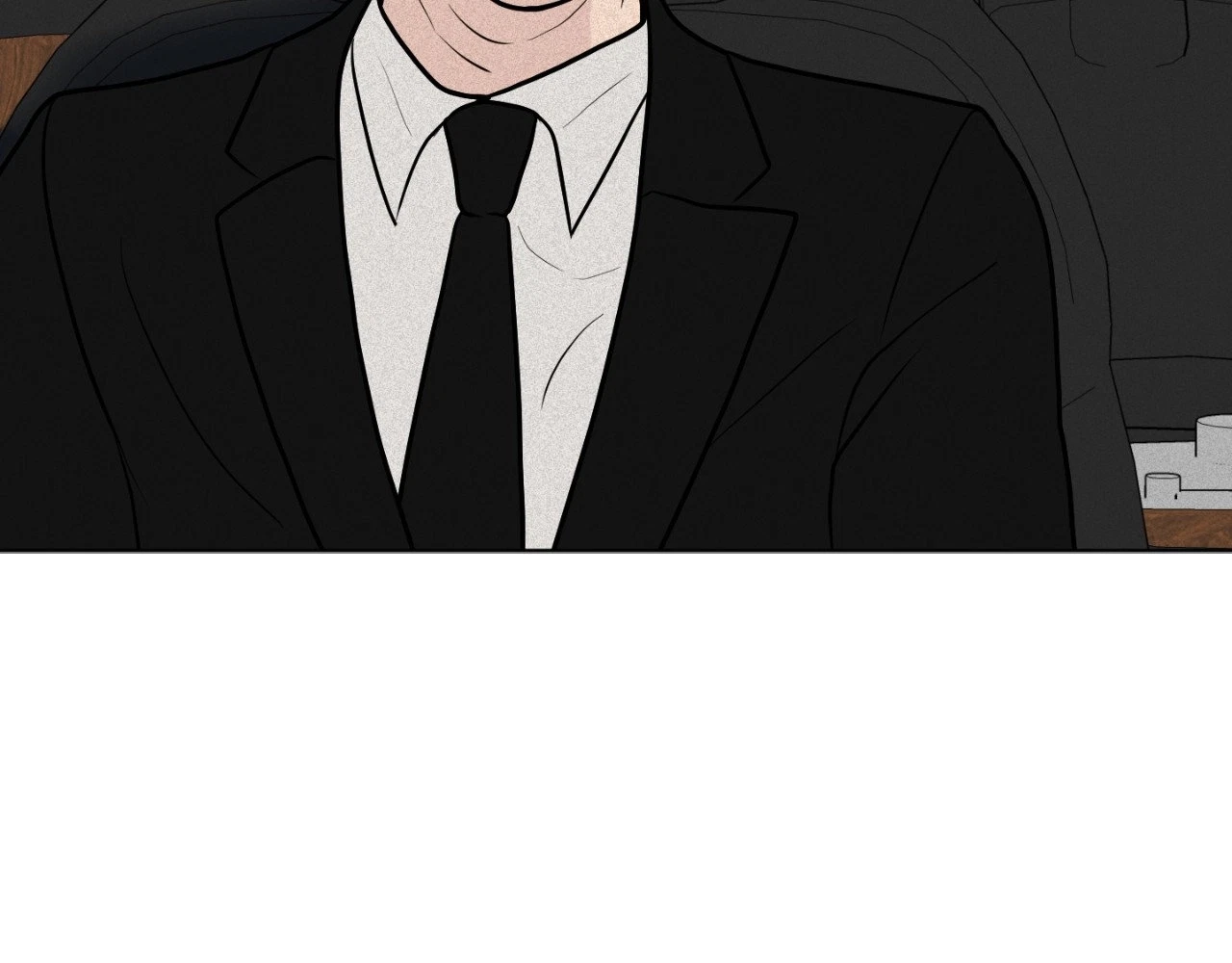 Chapter 6, page 139