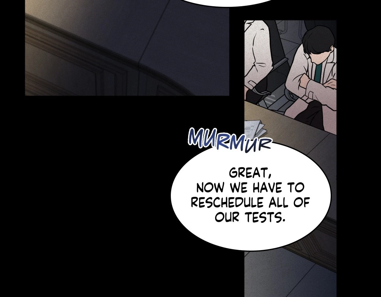 Chapter 6, page 14