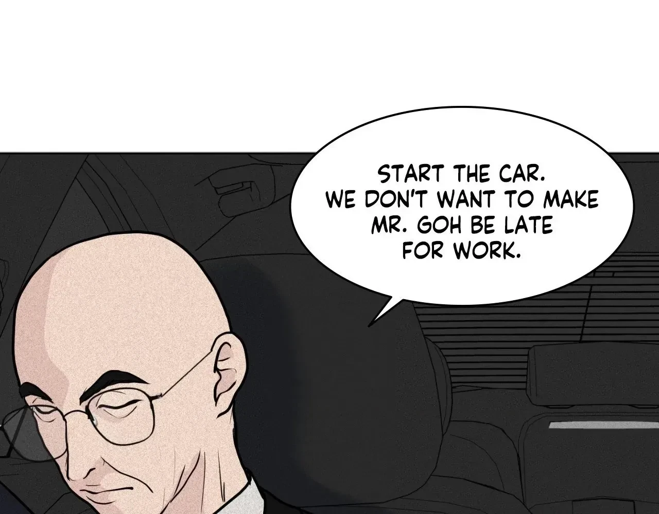 Chapter 6, page 140