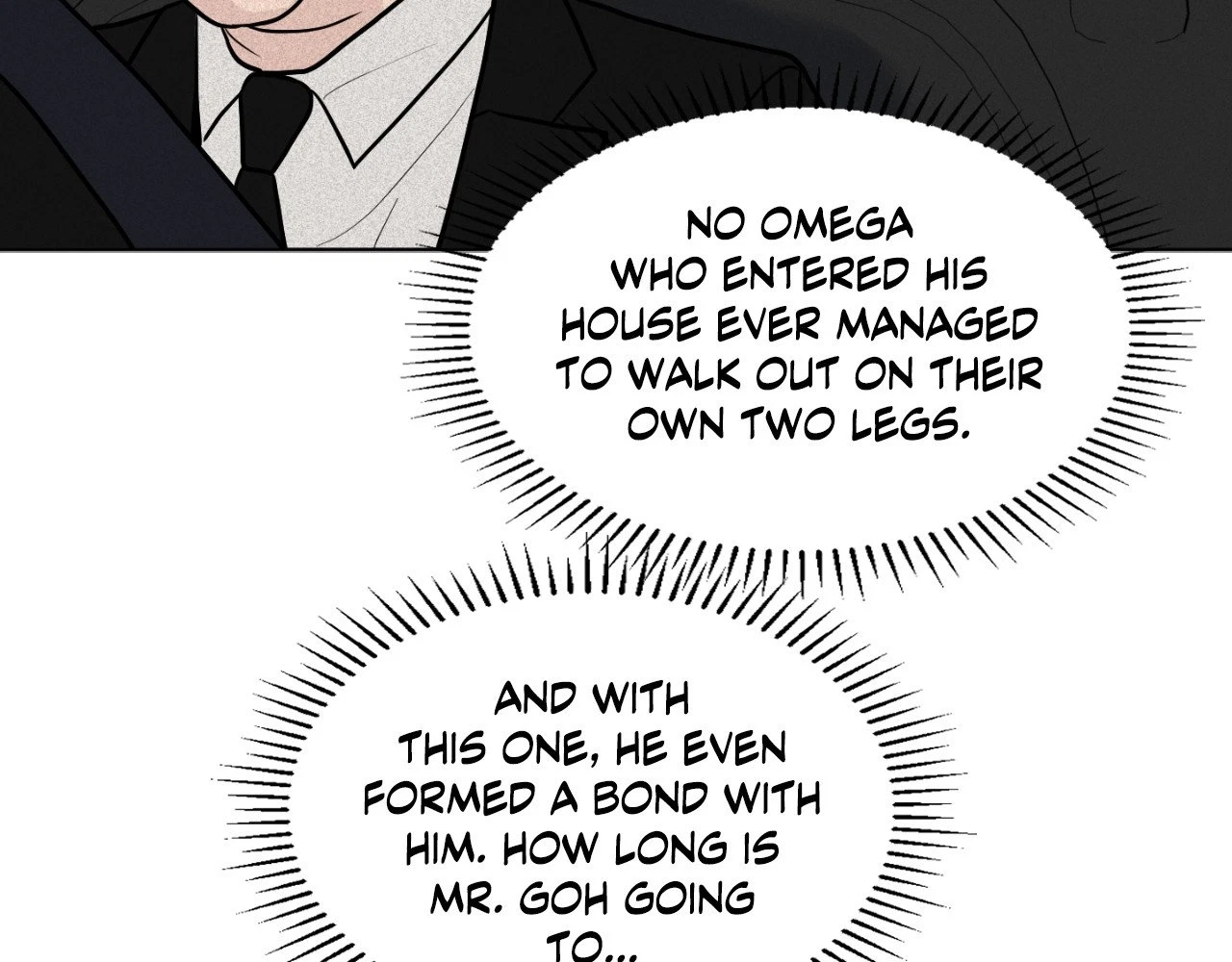 Chapter 6, page 141