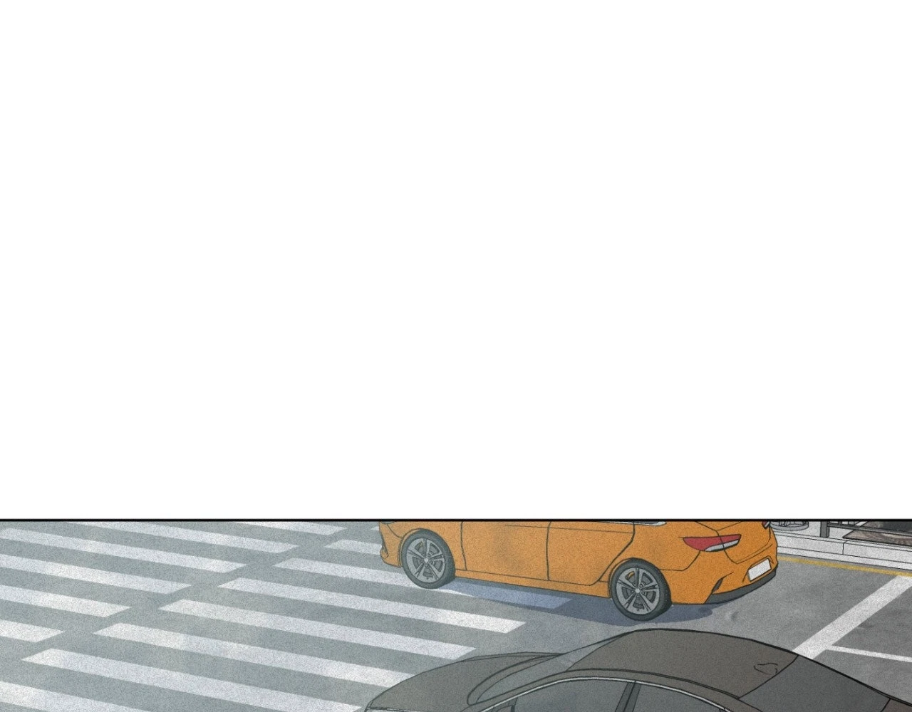 Chapter 6, page 143
