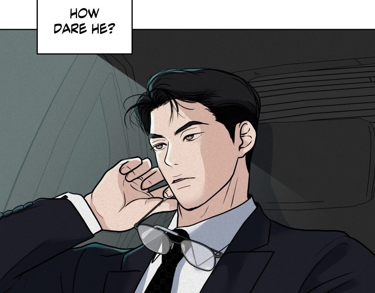 Chapter 6, page 145