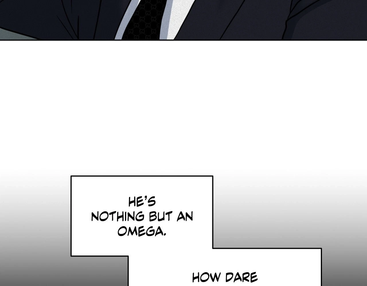 Chapter 6, page 146