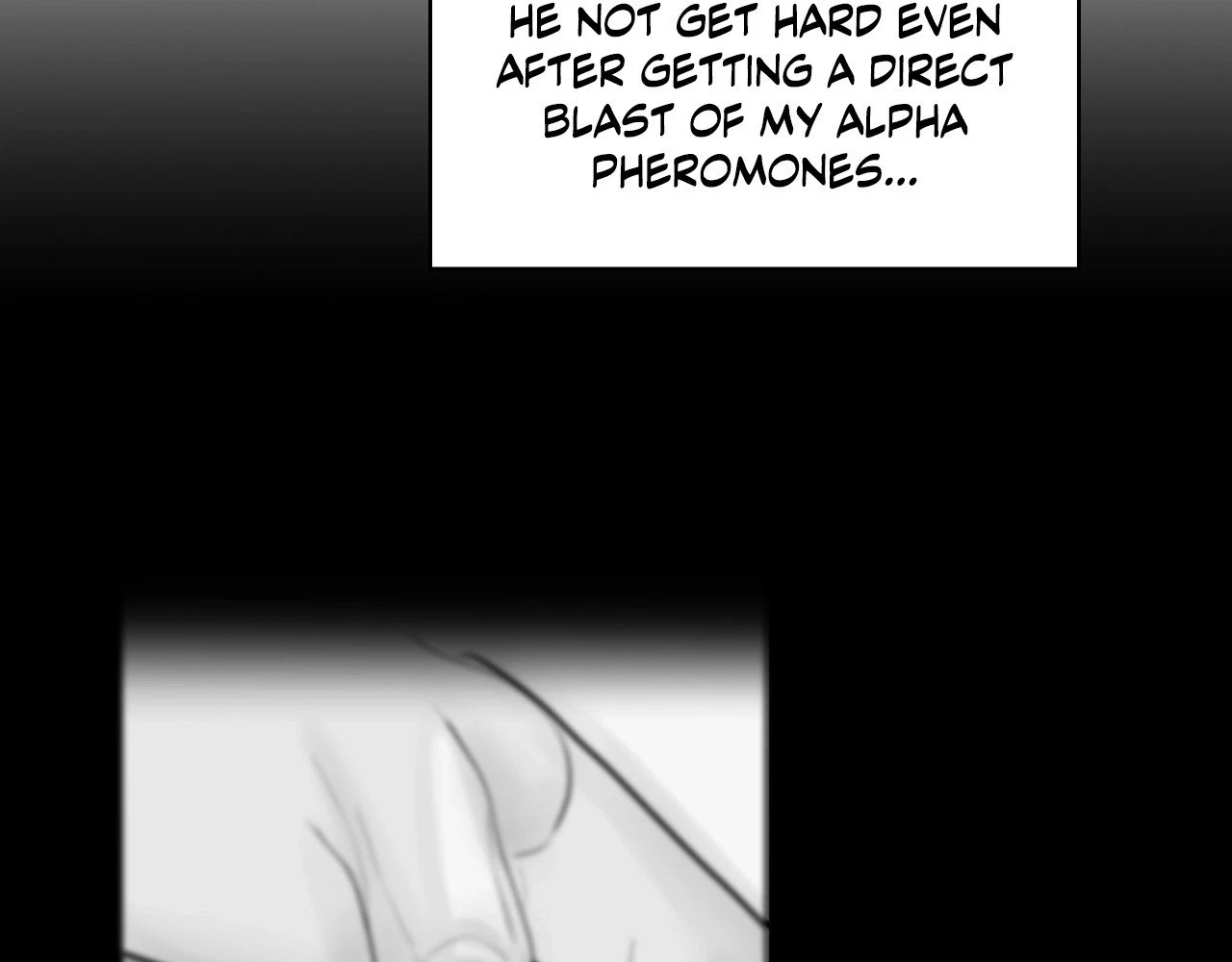 Chapter 6, page 147