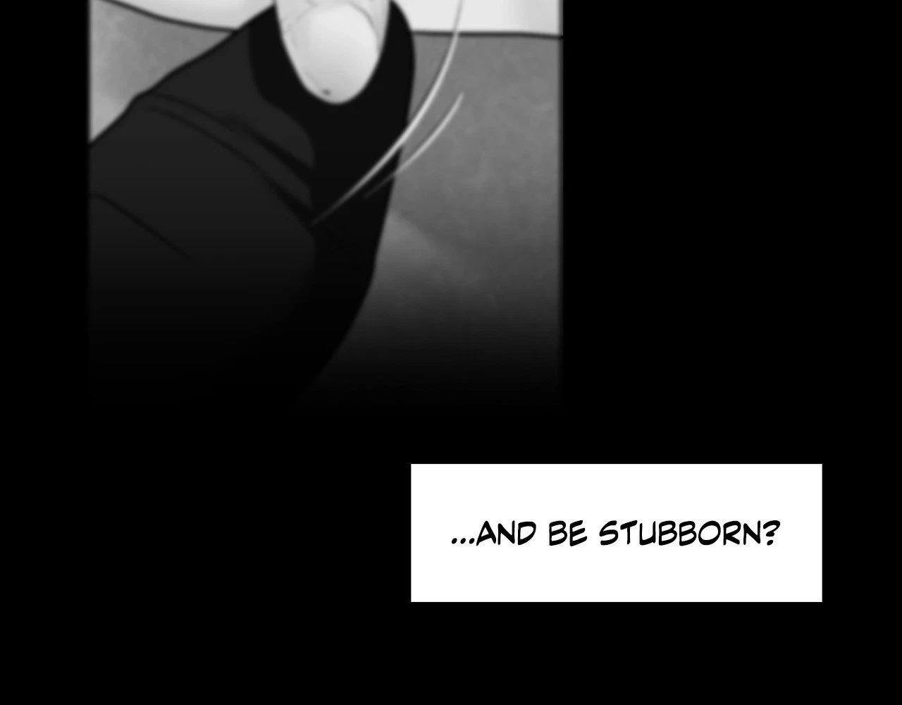 Chapter 6, page 148