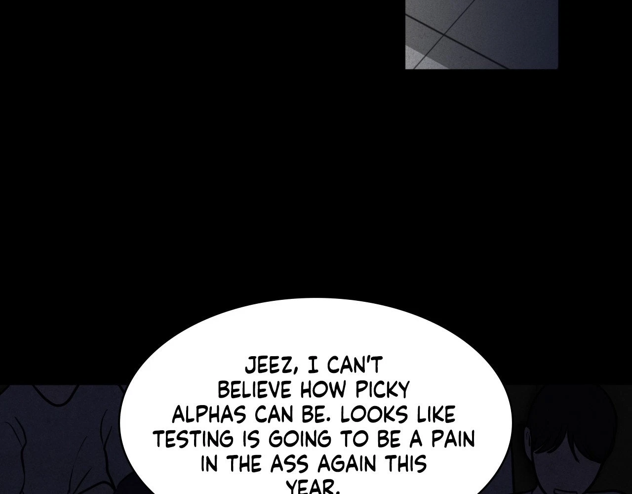 Chapter 6, page 15