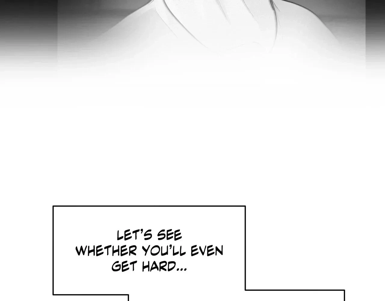 Chapter 6, page 150