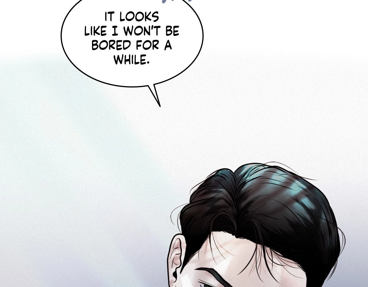Chapter 6, page 152