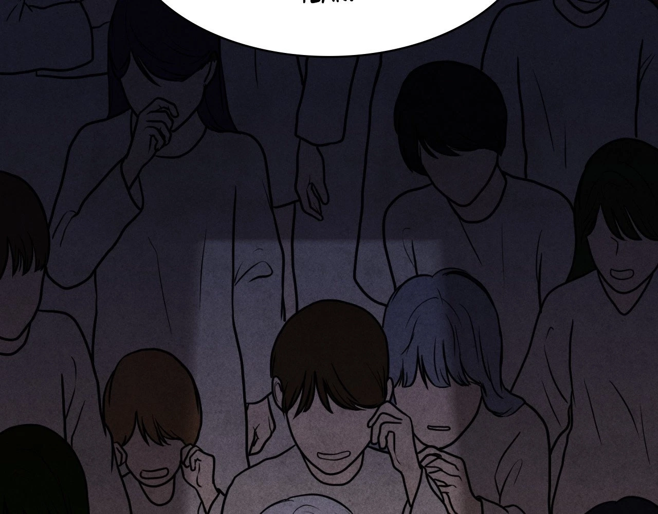 Chapter 6, page 16
