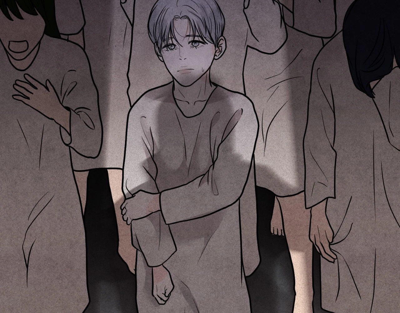 Chapter 6, page 17