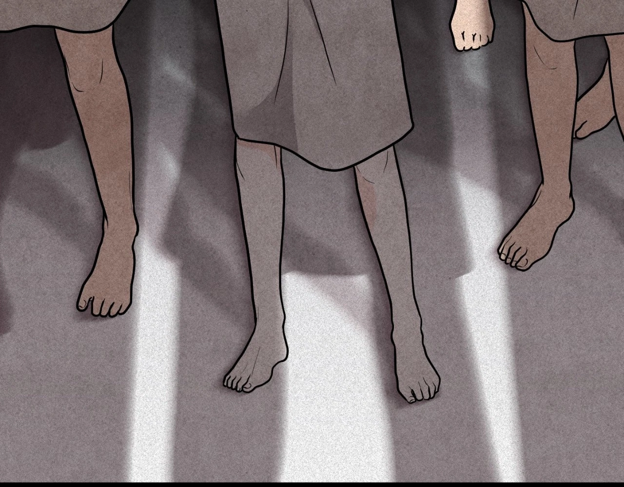 Chapter 6, page 18