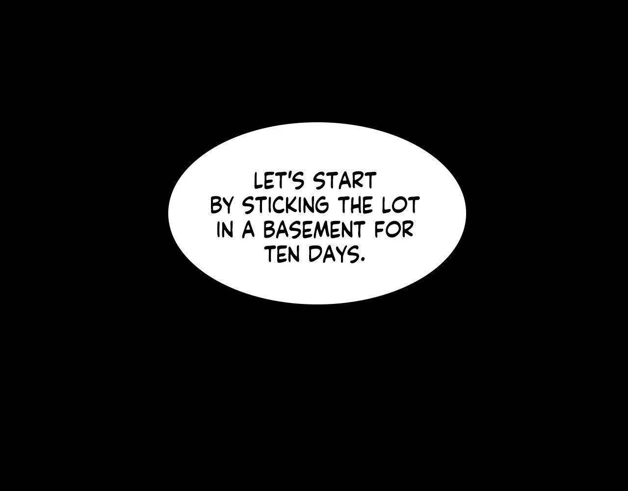 Chapter 6, page 19