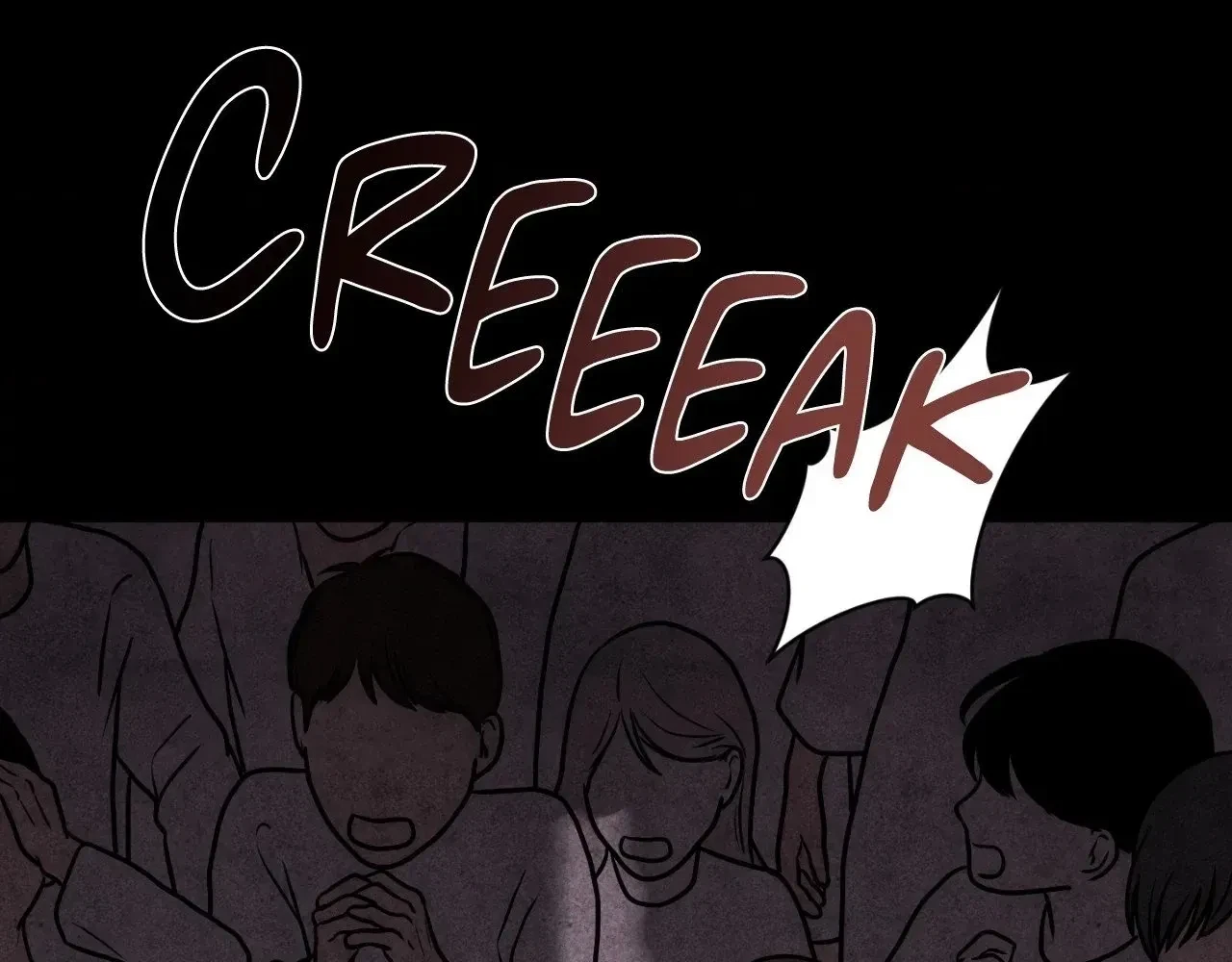 Chapter 6, page 20