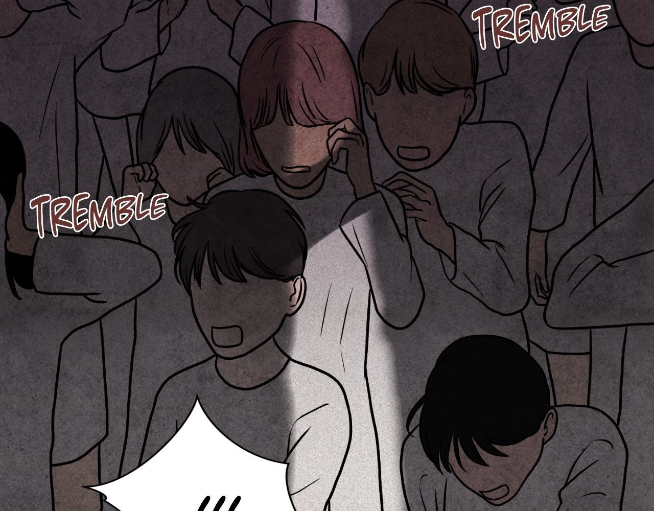 Chapter 6, page 21