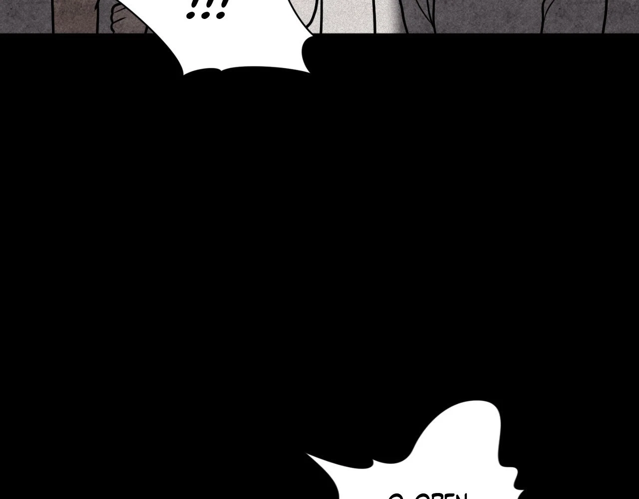 Chapter 6, page 22