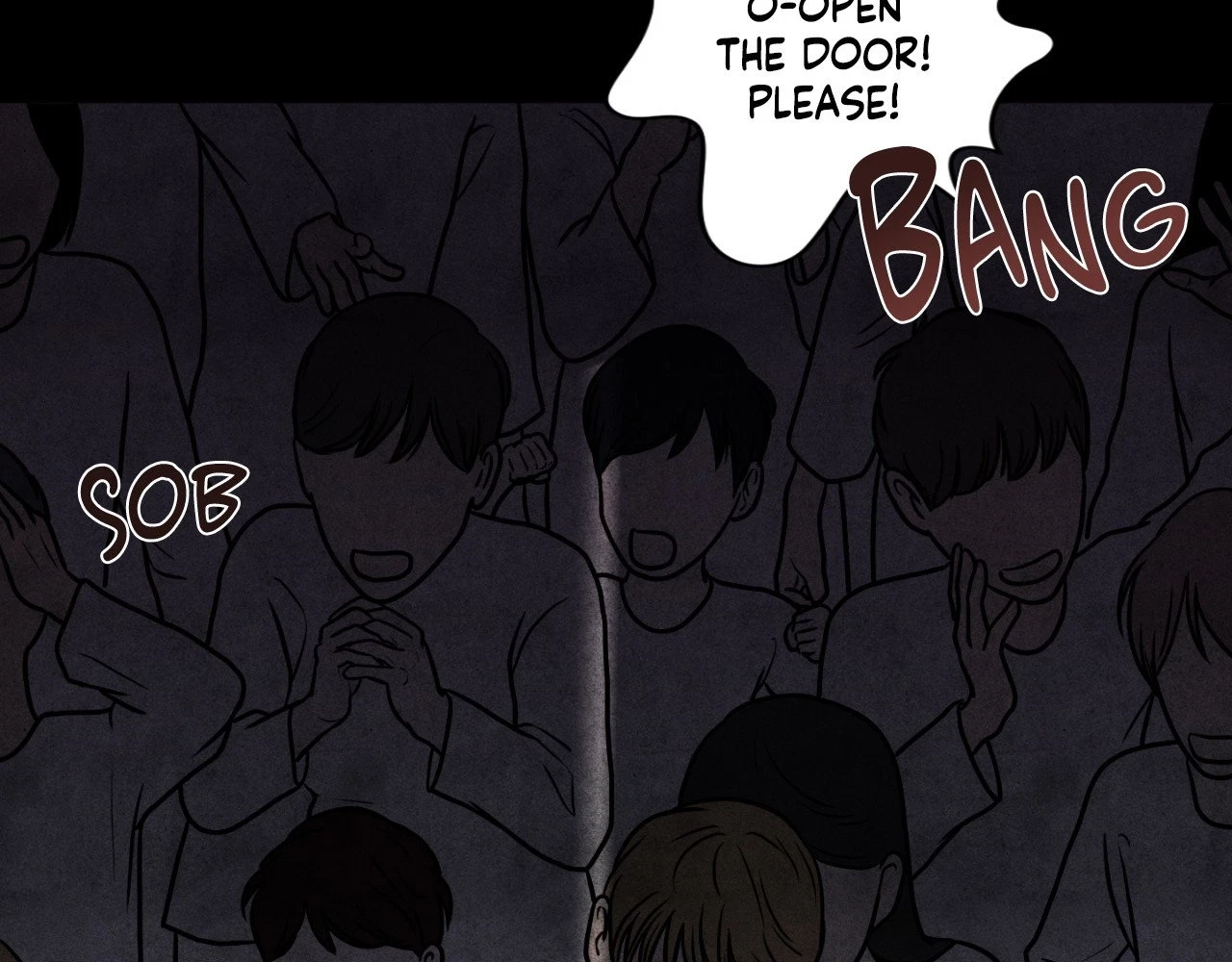 Chapter 6, page 23