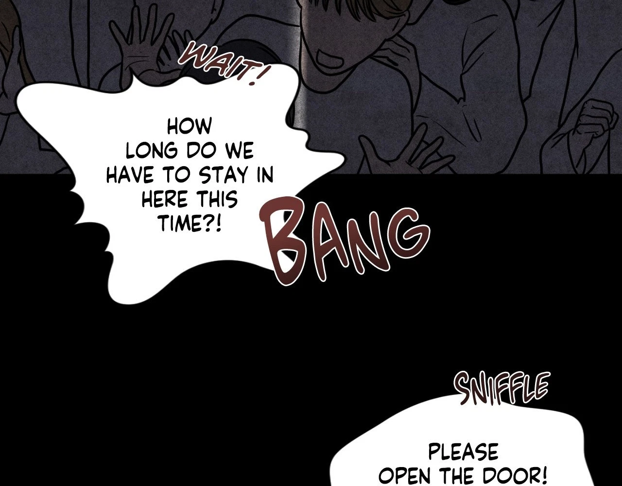 Chapter 6, page 24