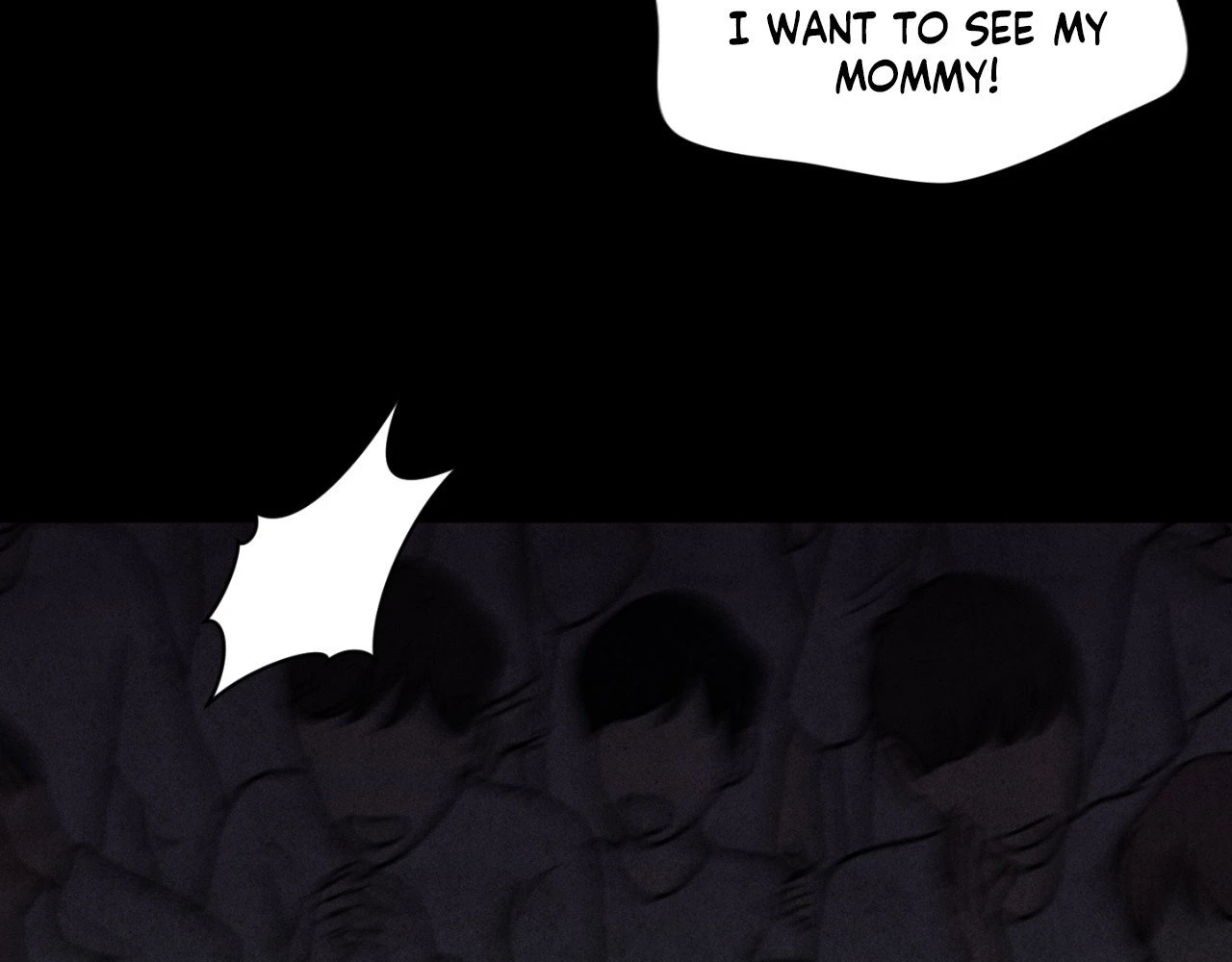 Chapter 6, page 25