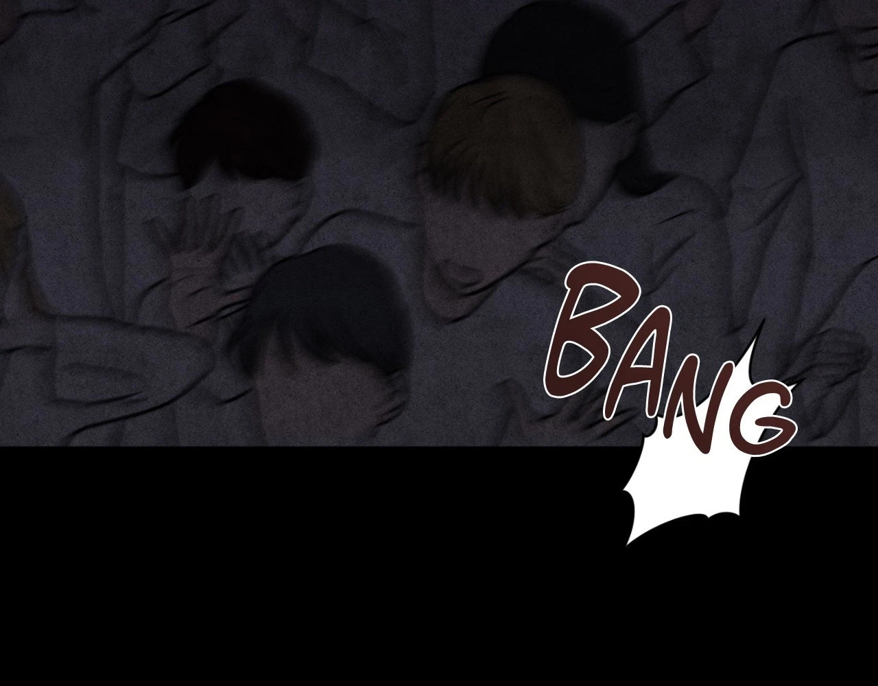 Chapter 6, page 26