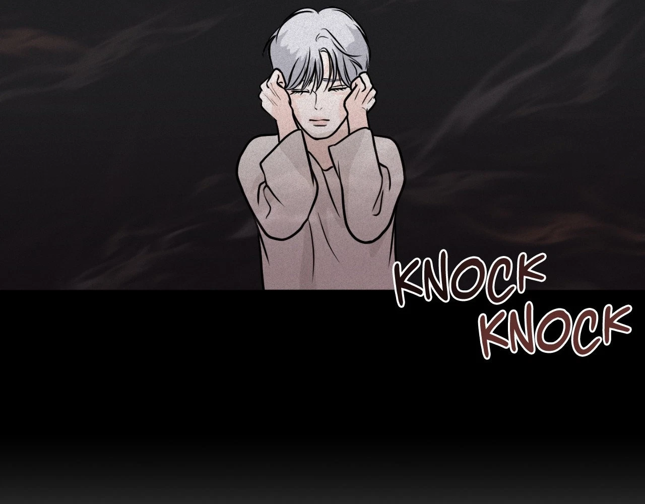 Chapter 6, page 29