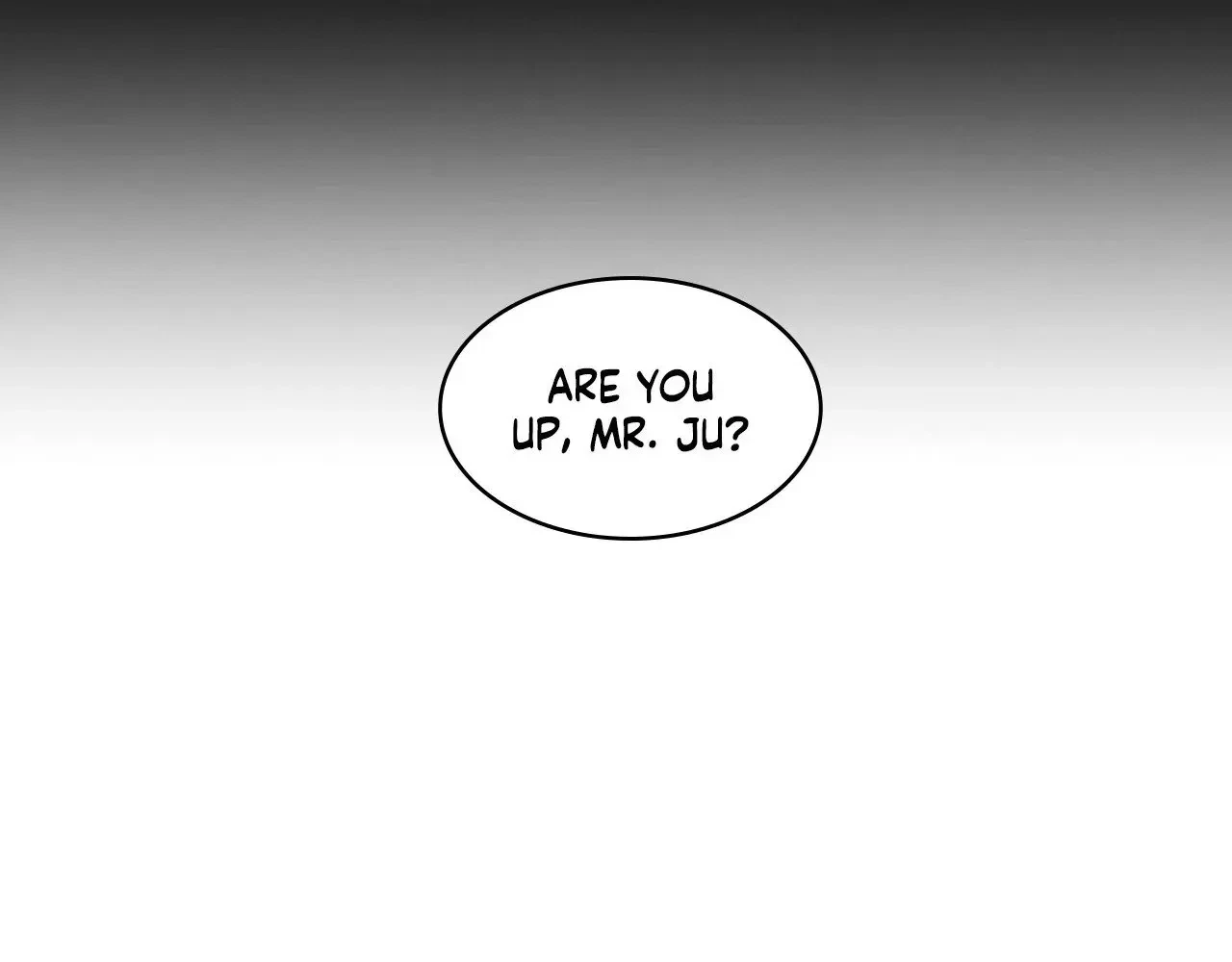 Chapter 6, page 30