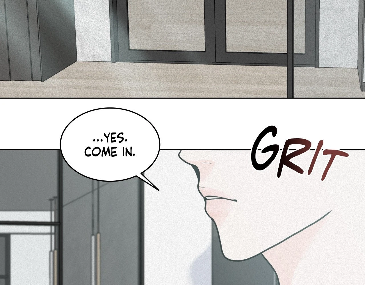 Chapter 6, page 35