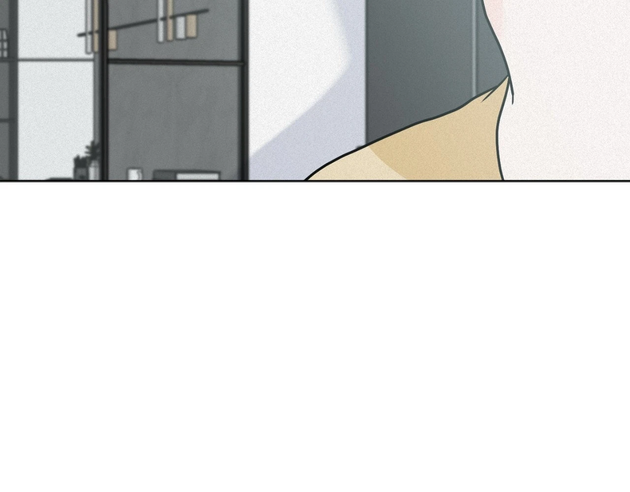 Chapter 6, page 36
