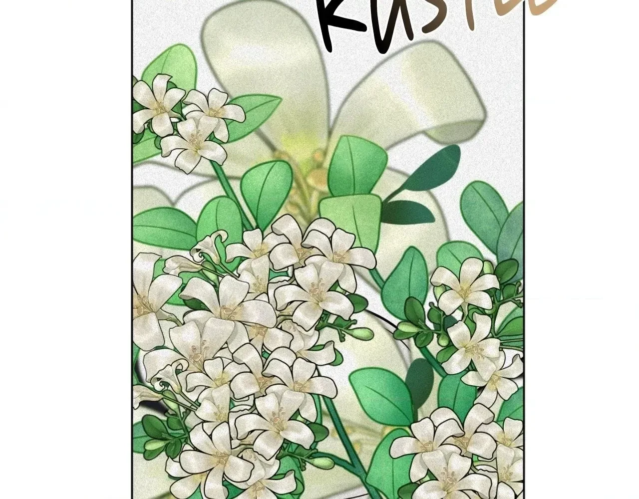 Chapter 6, page 40