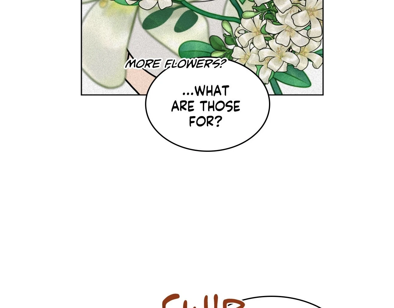 Chapter 6, page 41