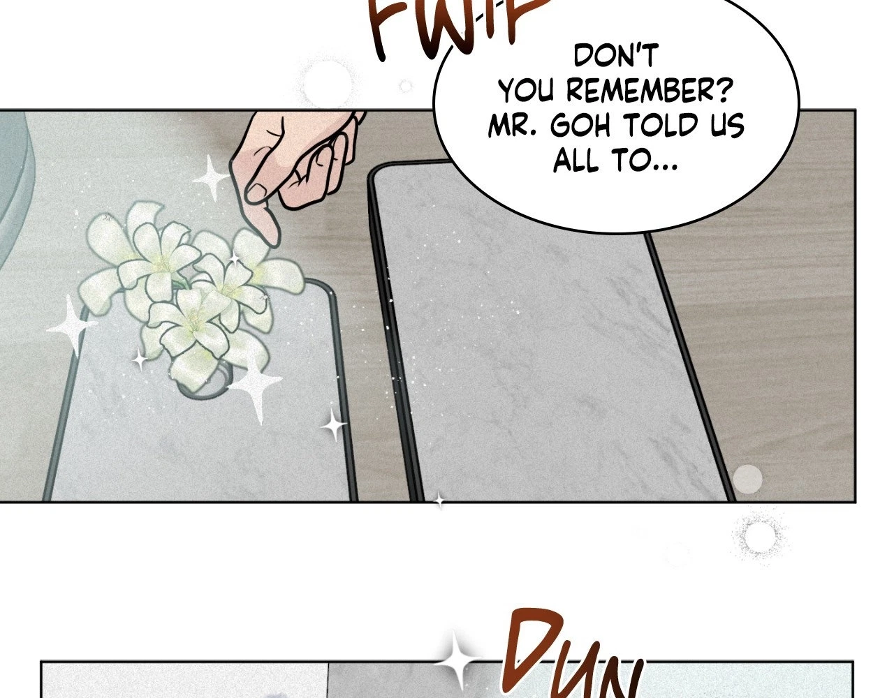 Chapter 6, page 42
