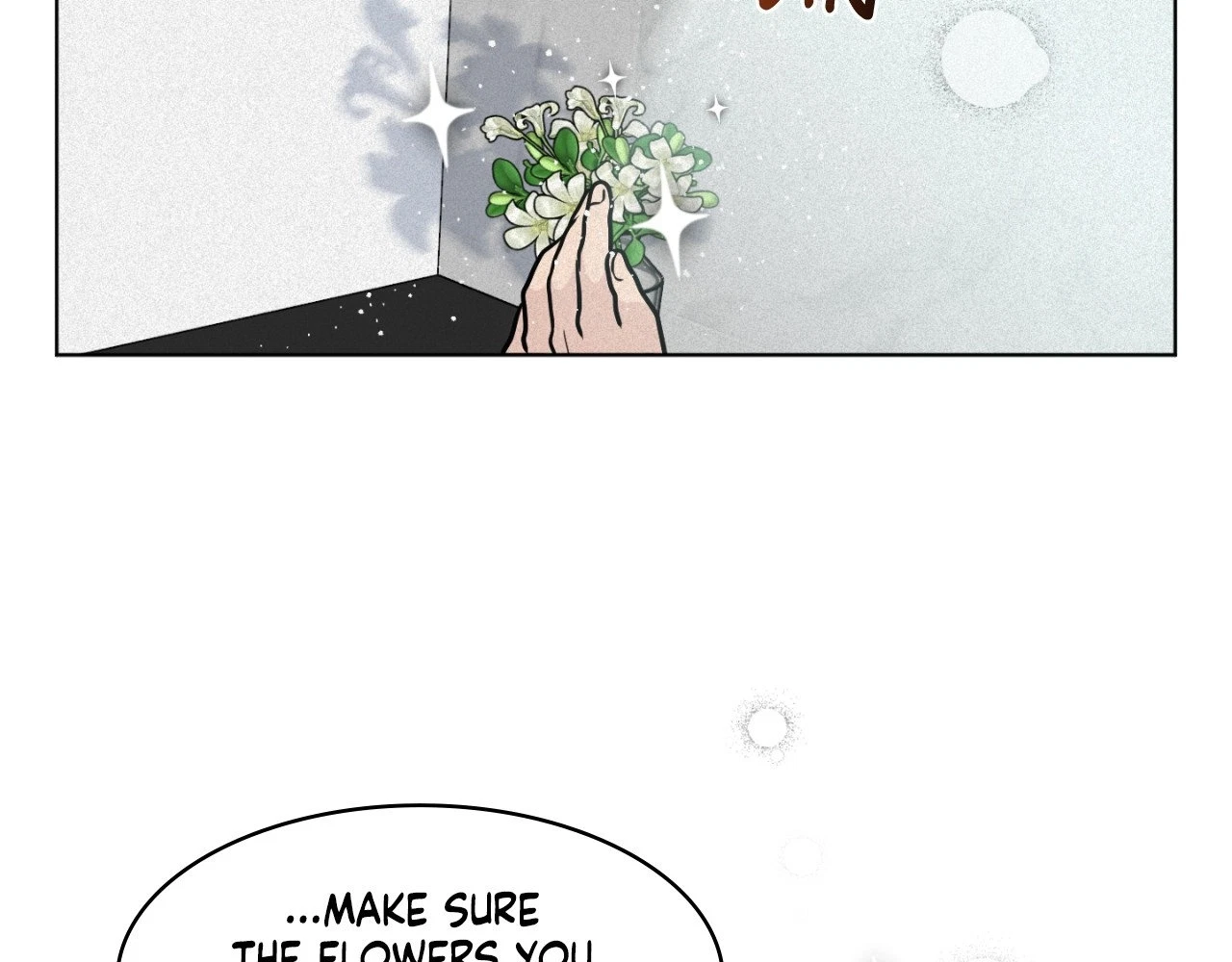 Chapter 6, page 43