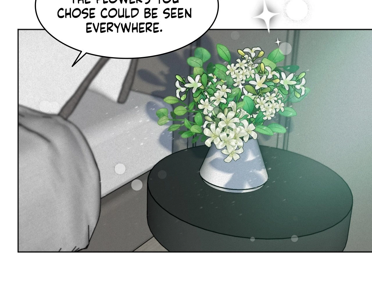 Chapter 6, page 44