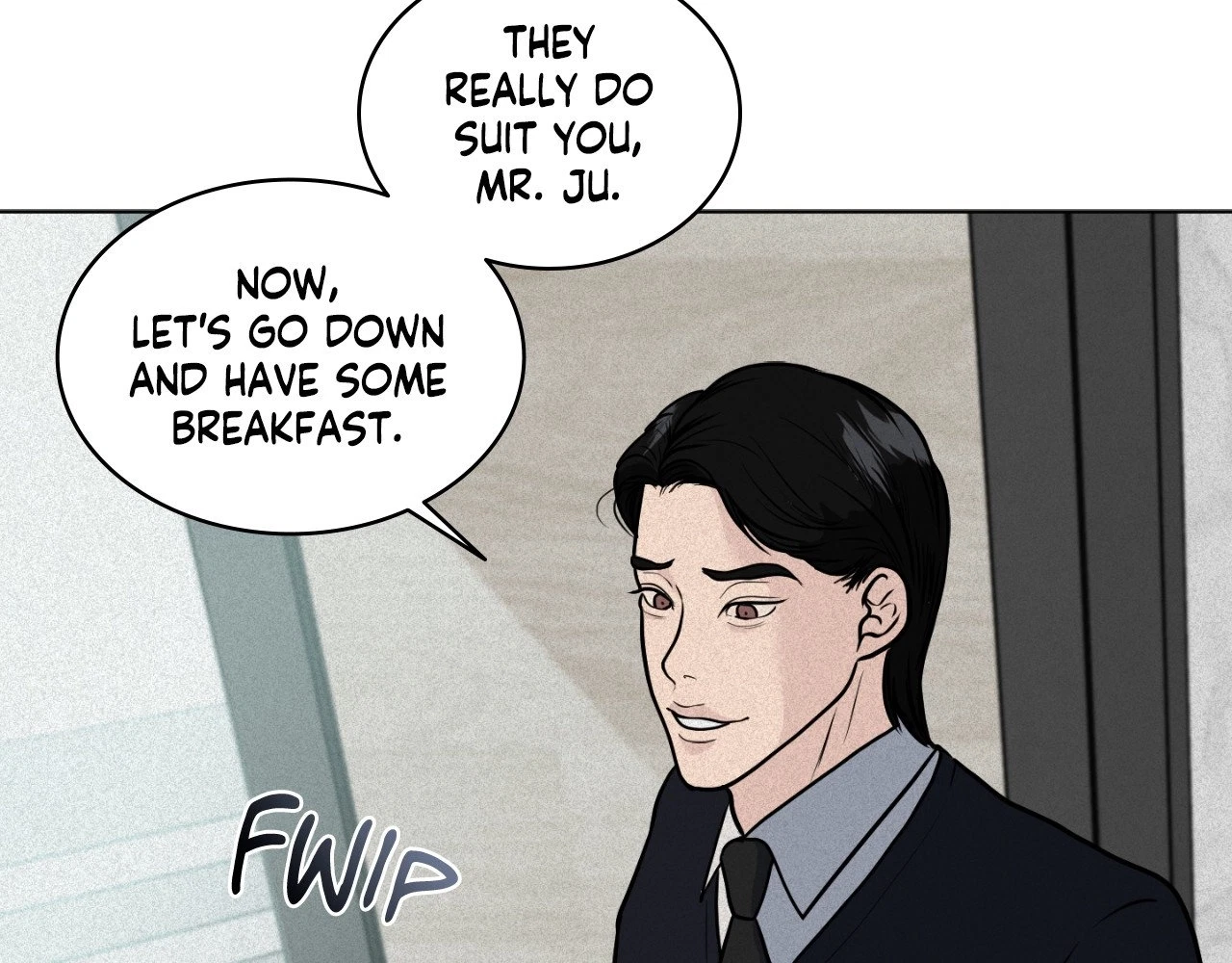 Chapter 6, page 48