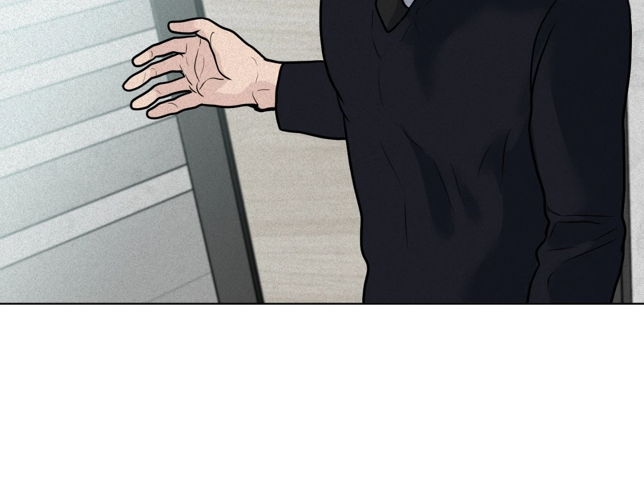 Chapter 6, page 49