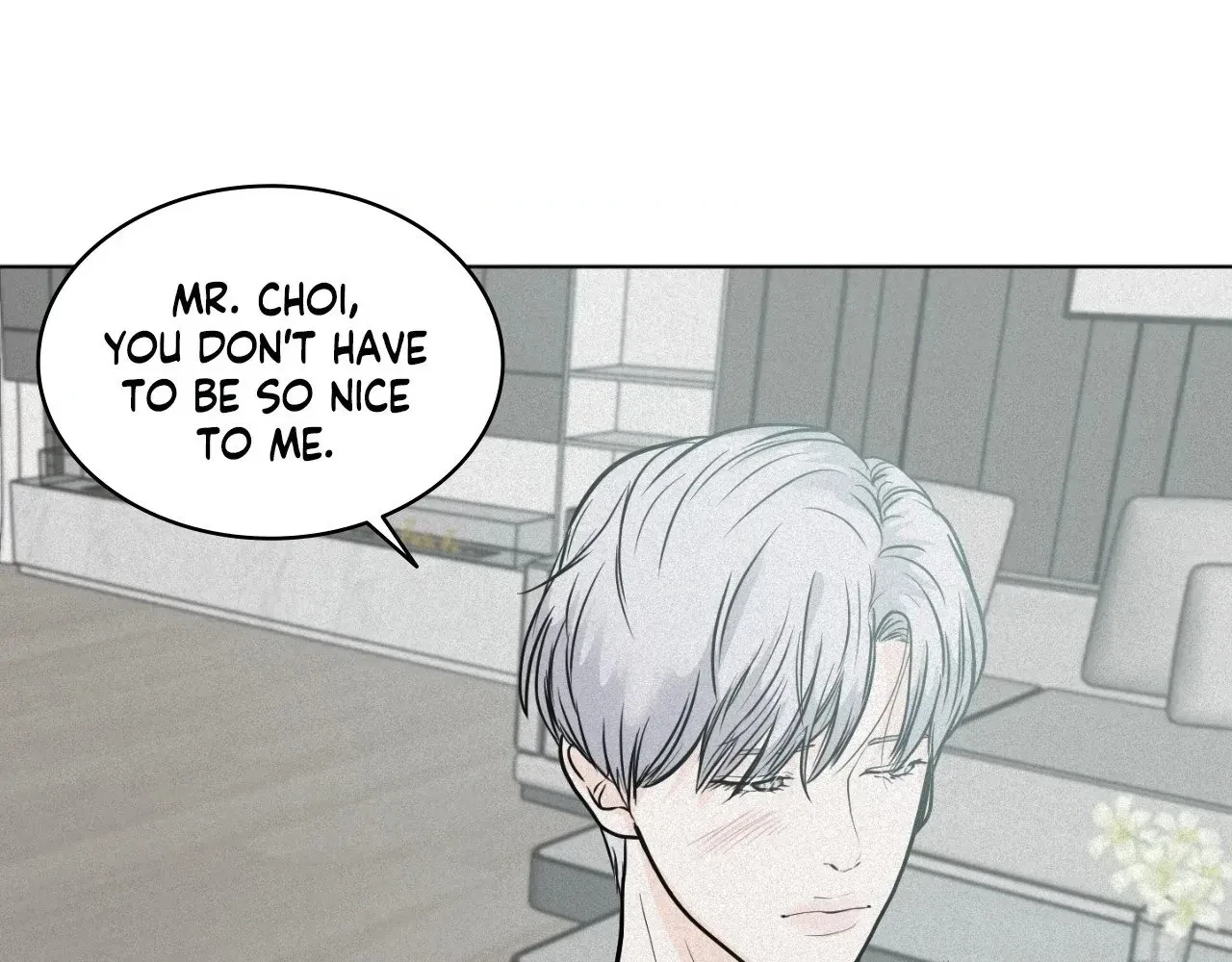 Chapter 6, page 50