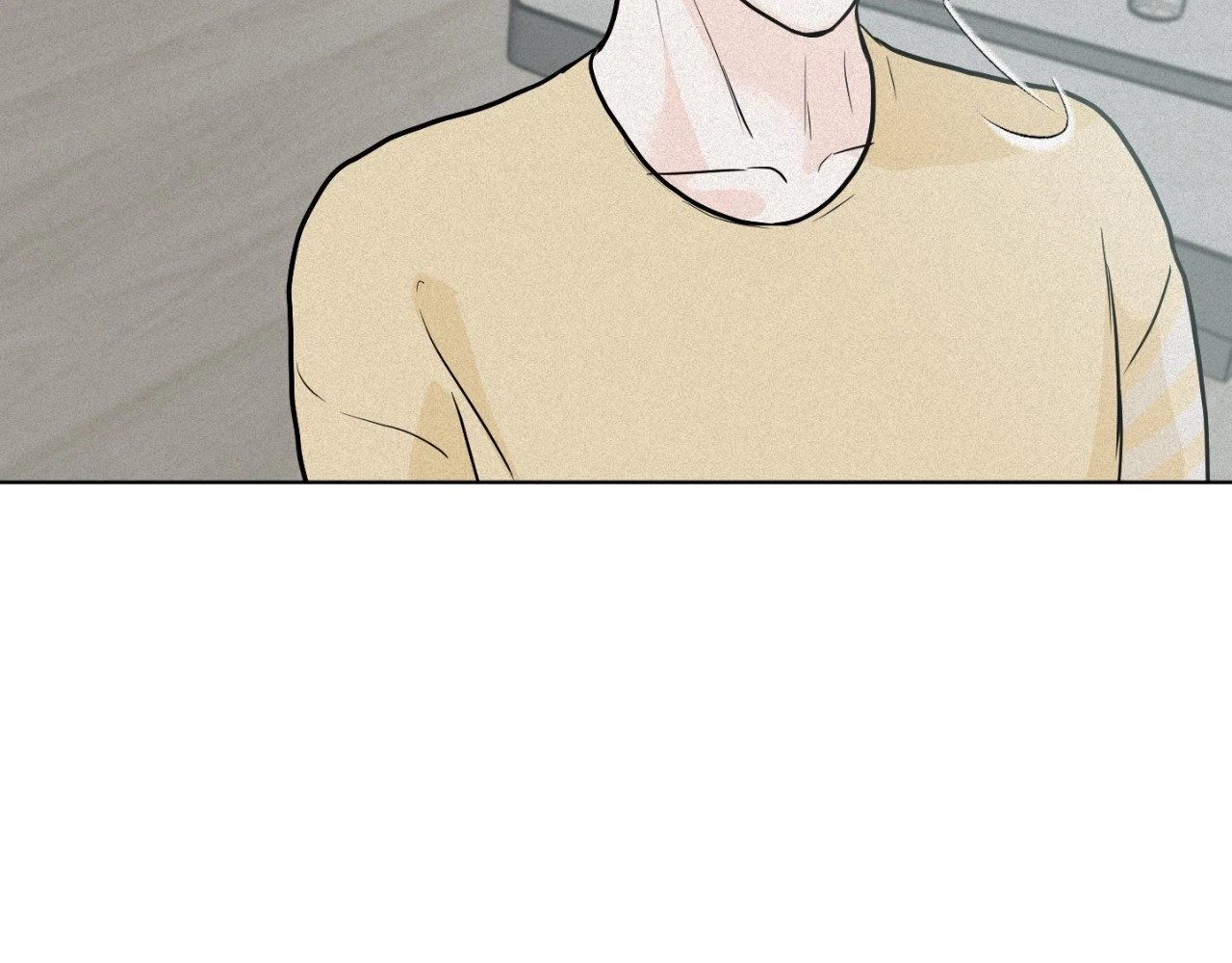 Chapter 6, page 51
