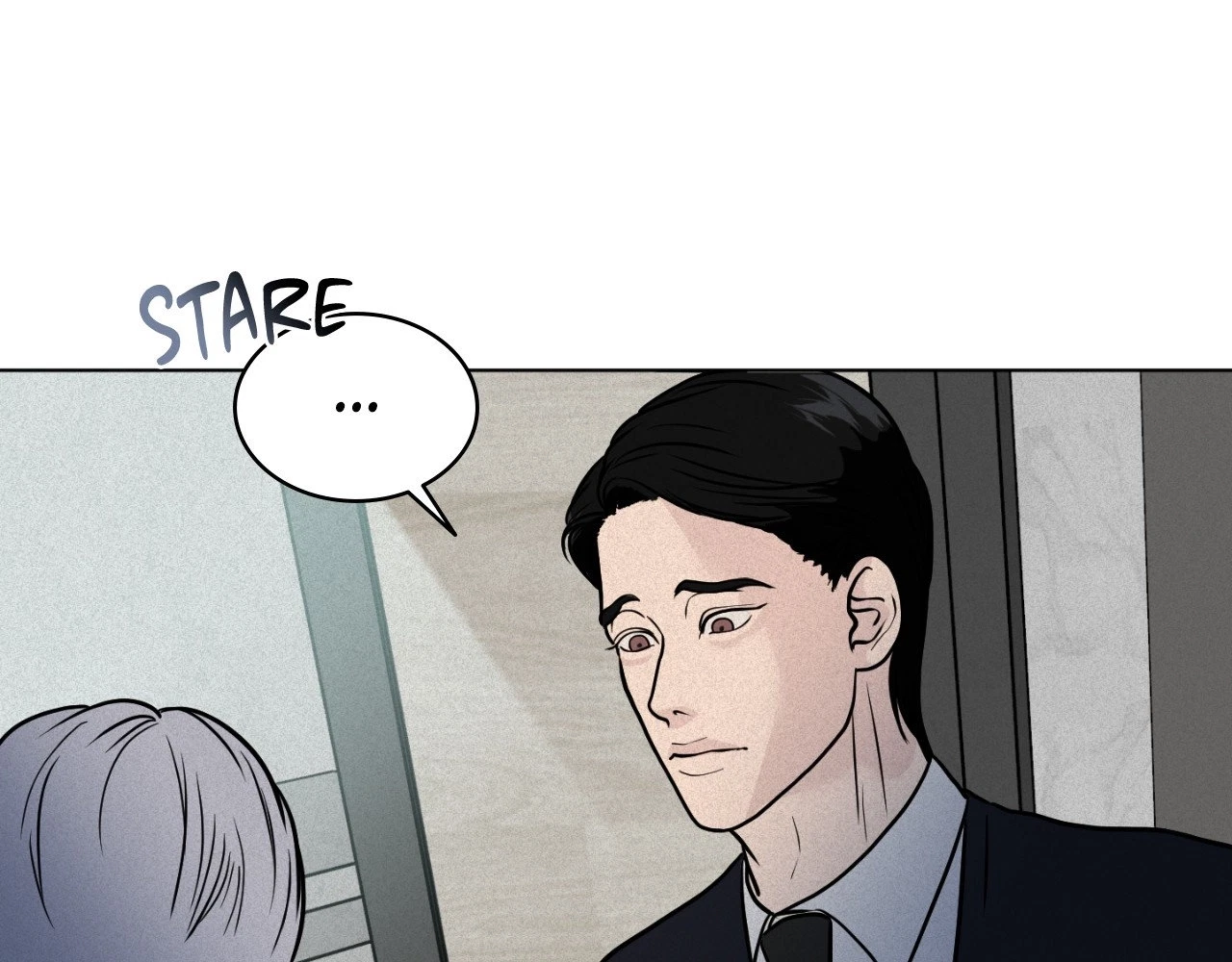 Chapter 6, page 52