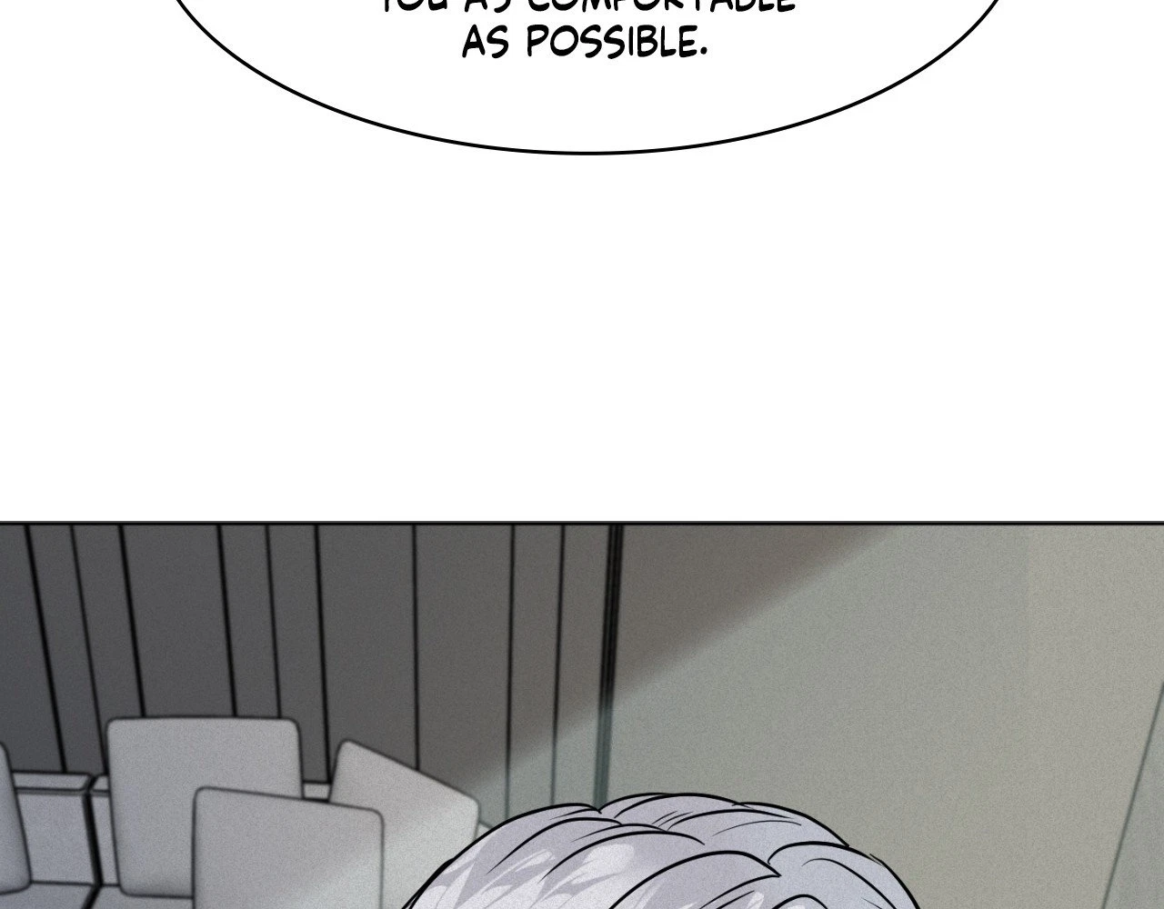 Chapter 6, page 54