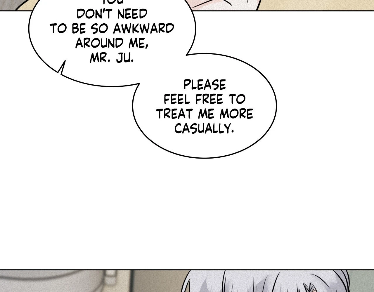 Chapter 6, page 56