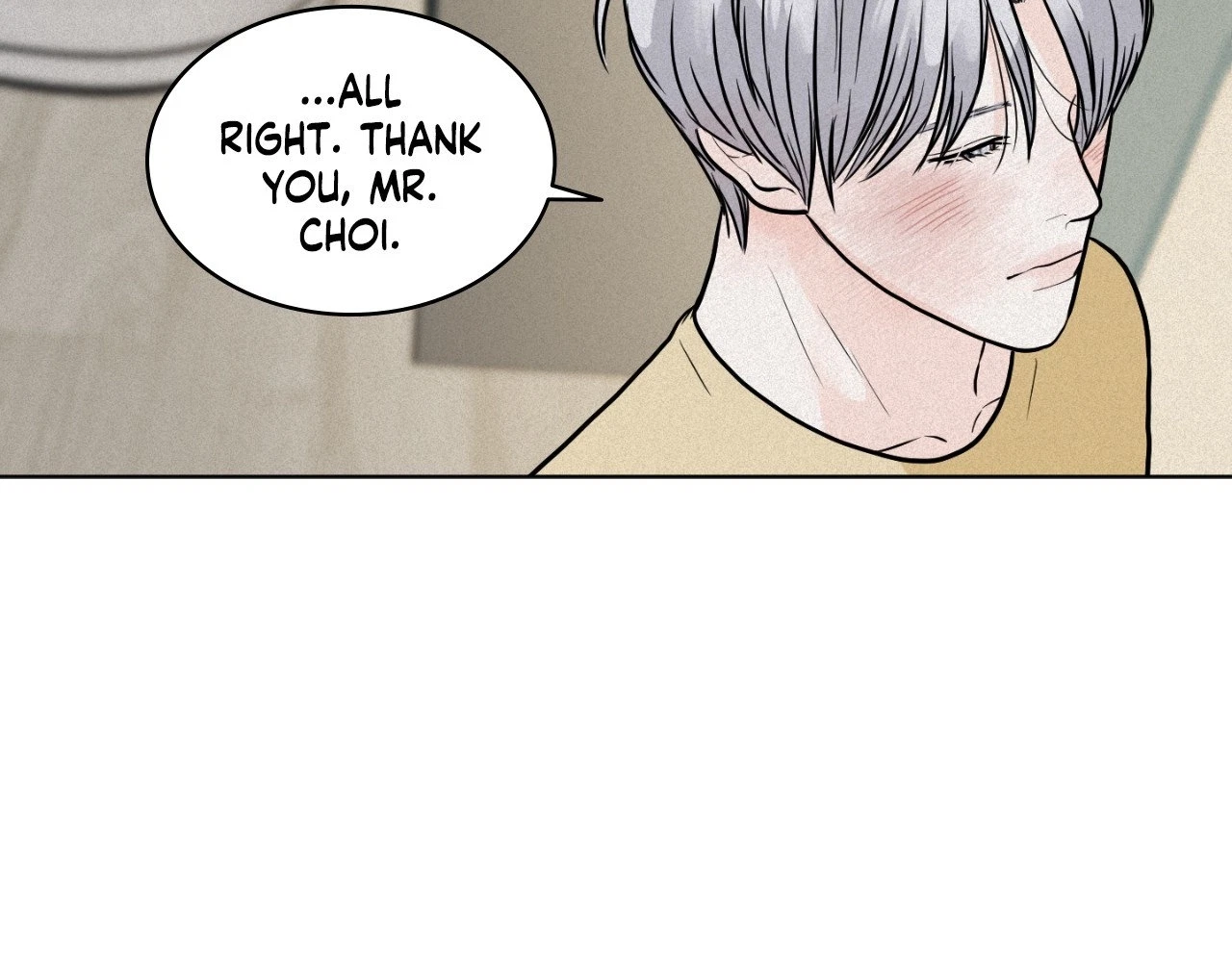 Chapter 6, page 57