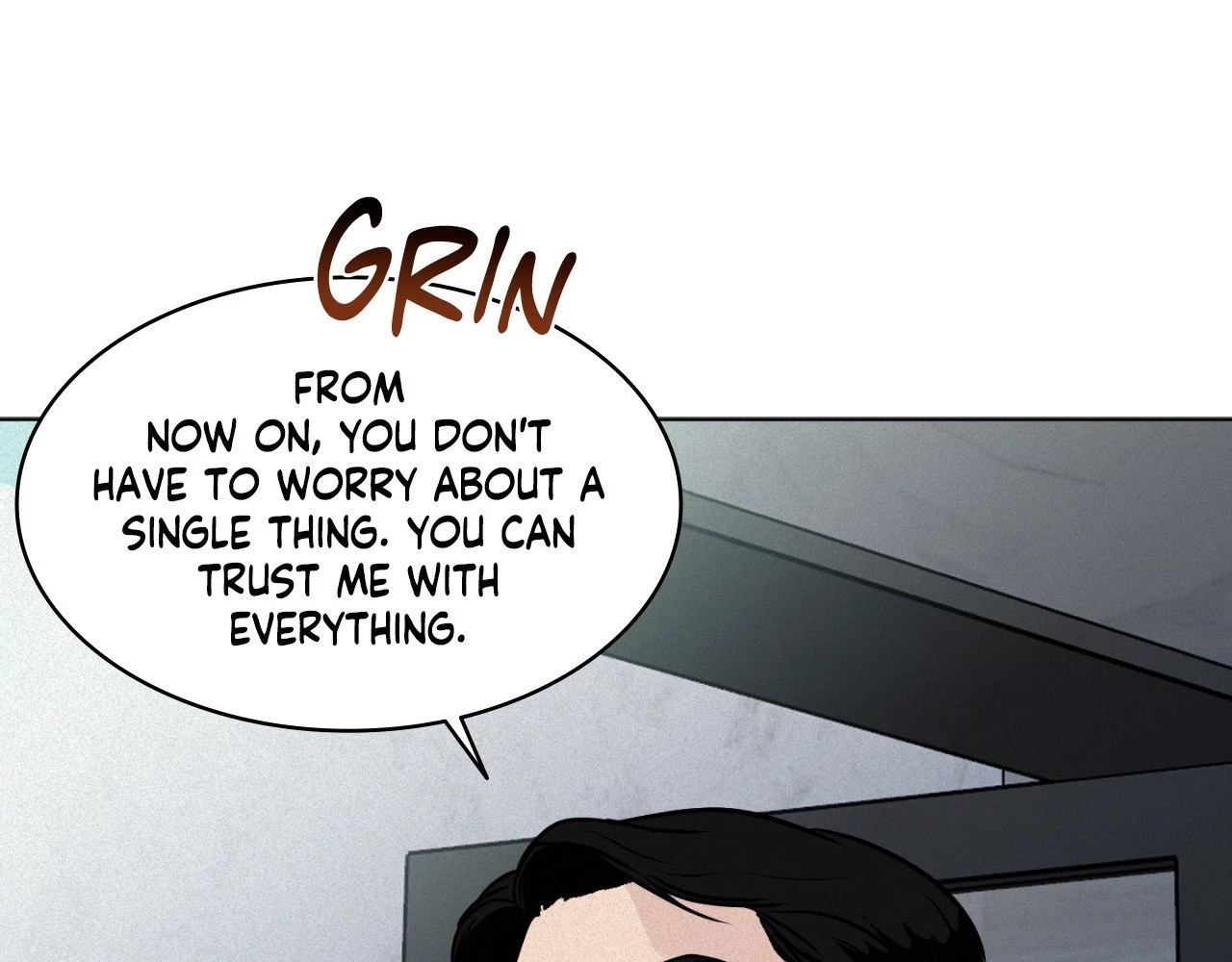 Chapter 6, page 58