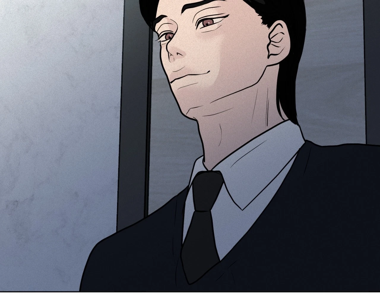 Chapter 6, page 59