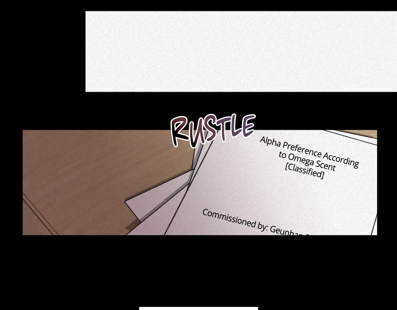 Chapter 6, page 6