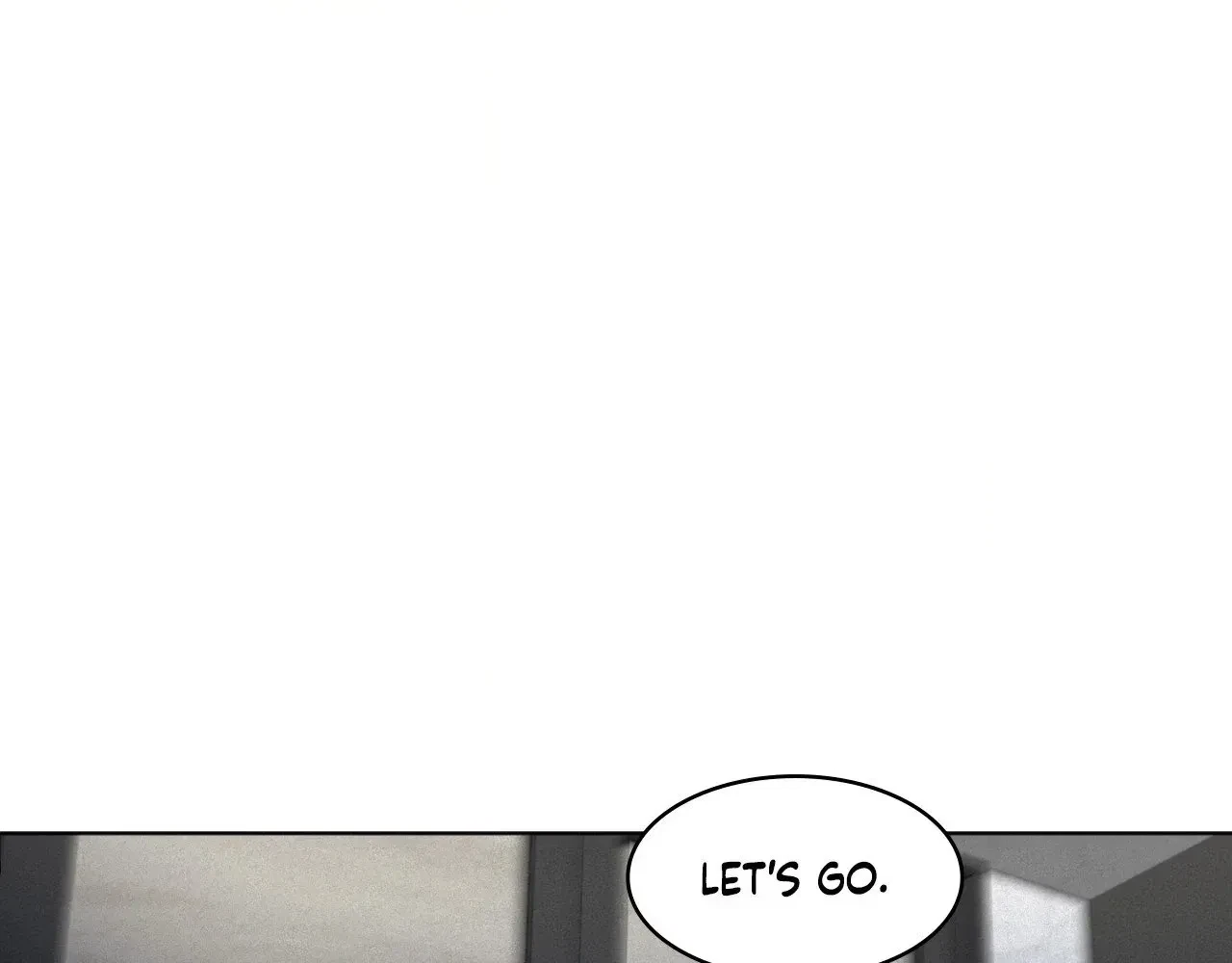 Chapter 6, page 60