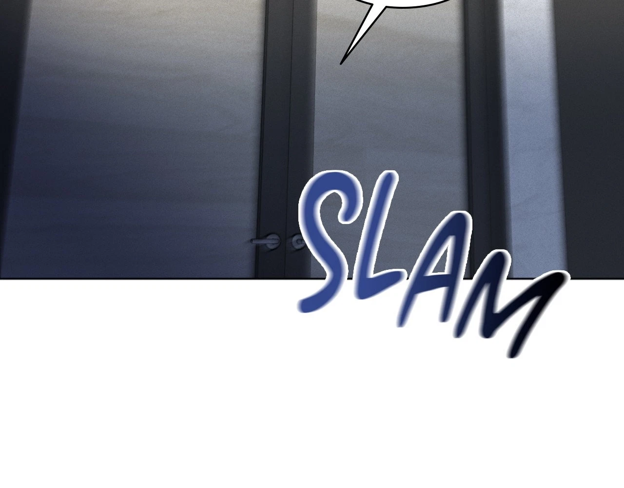 Chapter 6, page 61
