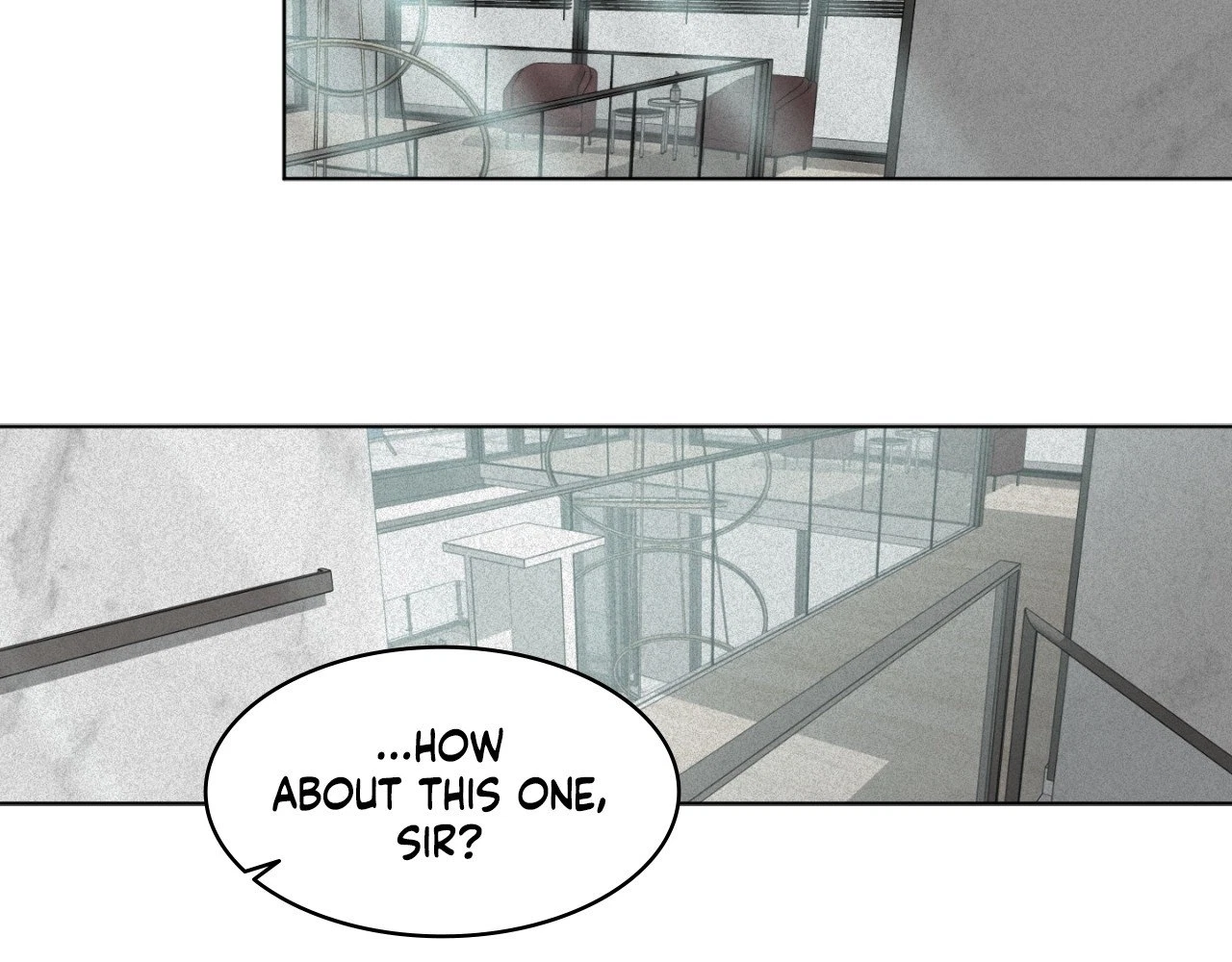 Chapter 6, page 64