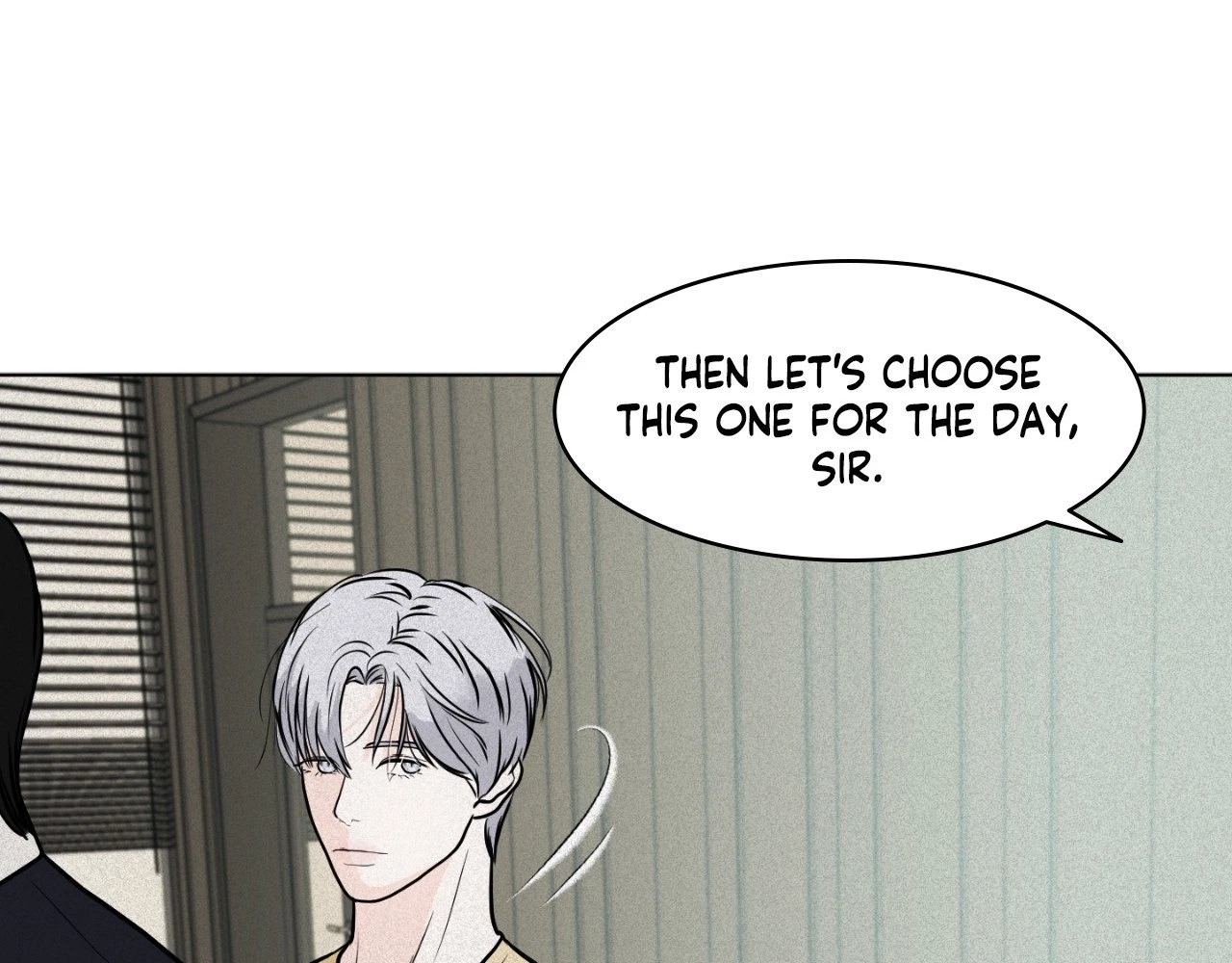 Chapter 6, page 65